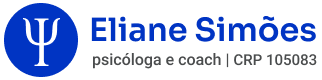 Eliane Simões