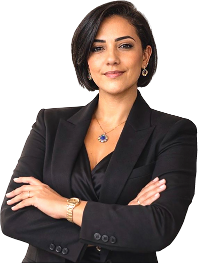 Eliane Simões