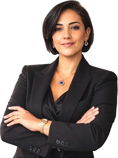 Eliane Simões